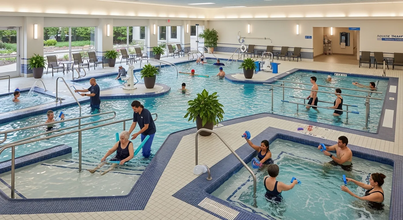 Noble Peak — Gesundheitsdienstleister in München